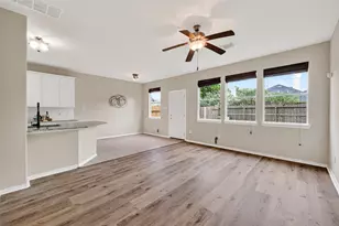 16855 Carrollton Creek Ln, Houston, TX 77084 - Photo 3