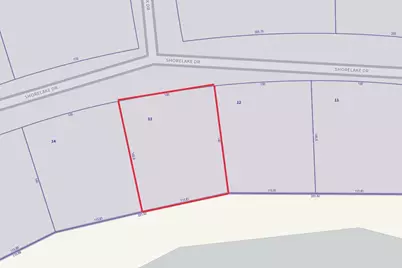 10 Shorelake Drive, Kingwood, TX 77339 - Photo 15