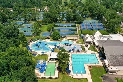 10 Shorelake Drive, Kingwood, TX 77339 - Photo 13