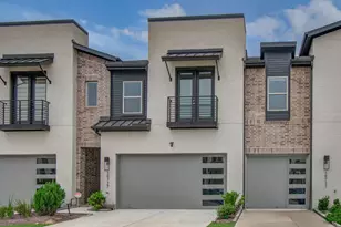 19727 Curved Steel Dr, Cypress, TX 77433 - Photo 1