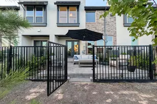 19727 Curved Steel Dr, Cypress, TX 77433 - Photo 29