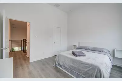 19727 Curved Steel Drive, Cypress, TX 77433 - Photo 23
