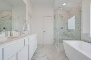 19727 Curved Steel Dr, Cypress, TX 77433 - Photo 17