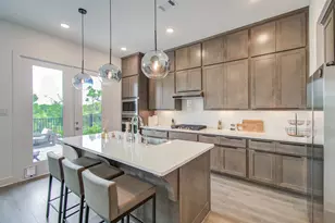 19727 Curved Steel Dr, Cypress, TX 77433 - Photo 7