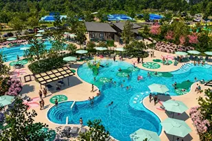 19727 Curved Steel Dr, Cypress, TX 77433 - Photo 33