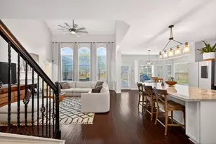 30214 Vinebriar Dr, Spring, TX 77386 - Photo 9