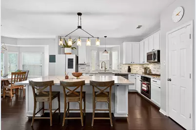 30214 Vinebriar Drive, Spring, TX 77386 - Photo 11