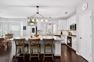 30214 Vinebriar Dr, Spring, TX 77386 - Photo 11