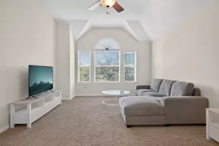 30214 Vinebriar Dr, Spring, TX 77386 - Photo 35