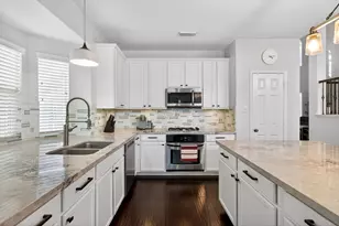 30214 Vinebriar Dr, Spring, TX 77386 - Photo 13