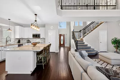 30214 Vinebriar Drive, Spring, TX 77386 - Photo 21