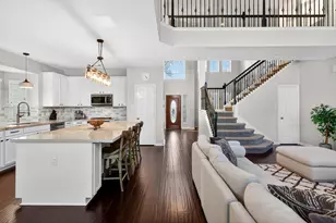 30214 Vinebriar Dr, Spring, TX 77386 - Photo 21