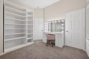 30214 Vinebriar Dr, Spring, TX 77386 - Photo 33