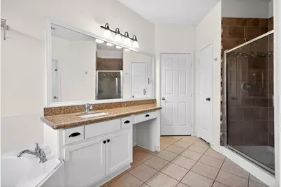 30214 Vinebriar Drive, Spring, TX 77386 - Photo 25