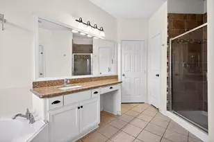 30214 Vinebriar Dr, Spring, TX 77386 - Photo 25