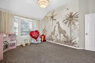 30214 Vinebriar Dr, Spring, TX 77386 - Photo 37