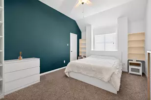 30214 Vinebriar Dr, Spring, TX 77386 - Photo 29