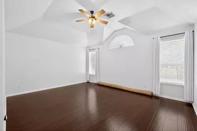 30214 Vinebriar Drive, Spring, TX 77386 - Photo 23