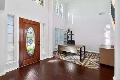 30214 Vinebriar Drive, Spring, TX 77386 - Photo 5