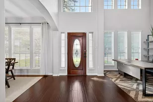 30214 Vinebriar Dr, Spring, TX 77386 - Photo 3