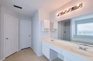 19726 Lindenfield Ct, Katy, TX 77449 - Photo 31