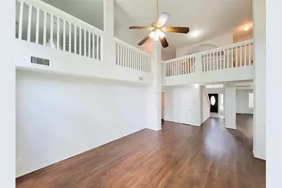 19726 Lindenfield Court, Katy, TX 77449 - Photo 25
