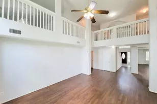 19726 Lindenfield Ct, Katy, TX 77449 - Photo 25