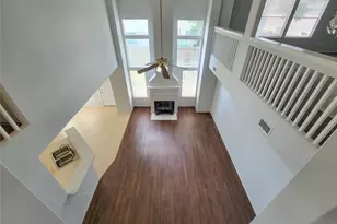 19726 Lindenfield Ct, Katy, TX 77449 - Photo 35
