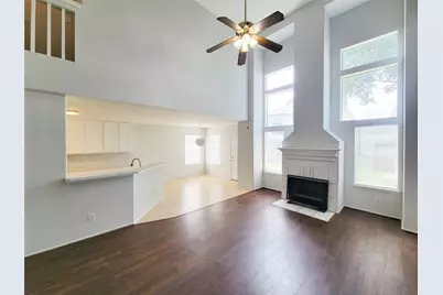 19726 Lindenfield Court, Katy, TX 77449 - Photo 23