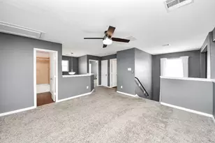 9726 Shimmering Lakes Dr, Rosharon, TX 77583 - Photo 21