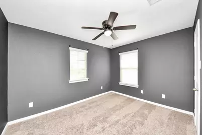 9726 Shimmering Lakes Drive, Rosharon, TX 77583 - Photo 23