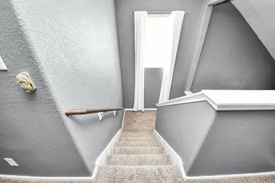 9726 Shimmering Lakes Drive, Rosharon, TX 77583 - Photo 19