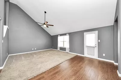 9726 Shimmering Lakes Drive, Rosharon, TX 77583 - Photo 13