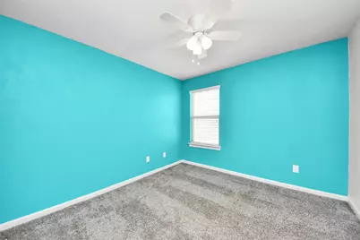 9726 Shimmering Lakes Drive, Rosharon, TX 77583 - Photo 25