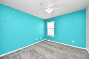 9726 Shimmering Lakes Dr, Rosharon, TX 77583 - Photo 25