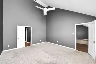 9726 Shimmering Lakes Drive, Rosharon, TX 77583 - Photo 17