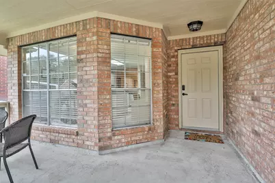 1327 Coppercrest Drive, Spring, TX 77386 - Photo 7