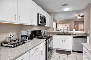 1327 Coppercrest Dr, Spring, TX 77386 - Photo 19