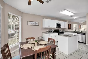 1327 Coppercrest Dr, Spring, TX 77386 - Photo 23