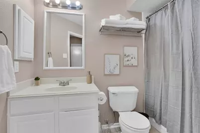 1327 Coppercrest Drive, Spring, TX 77386 - Photo 27