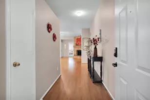 1327 Coppercrest Dr, Spring, TX 77386 - Photo 9