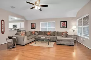 1327 Coppercrest Dr, Spring, TX 77386 - Photo 13