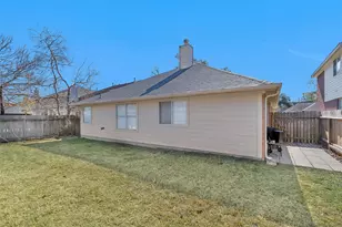 1327 Coppercrest Dr, Spring, TX 77386 - Photo 3