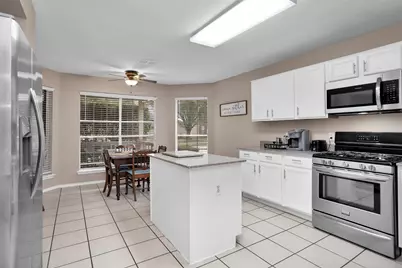 1327 Coppercrest Drive, Spring, TX 77386 - Photo 17