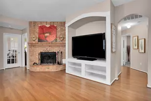 1327 Coppercrest Dr, Spring, TX 77386 - Photo 15