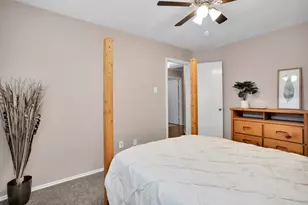 1327 Coppercrest Dr, Spring, TX 77386 - Photo 29