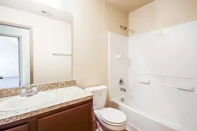 19002 Volga River Drive, Katy, TX 77449 - Photo 15