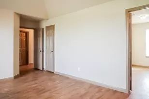 19002 Volga River Dr, Katy, TX 77449 - Photo 11