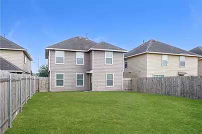 19002 Volga River Drive, Katy, TX 77449 - Photo 3