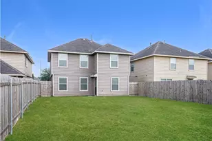 19002 Volga River Dr, Katy, TX 77449 - Photo 3
